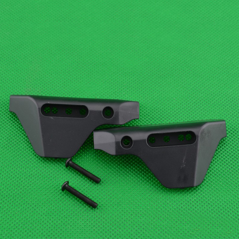 Rc Remo Hobby - REMO HOBBY HuanQi HQ727 1/10 RC