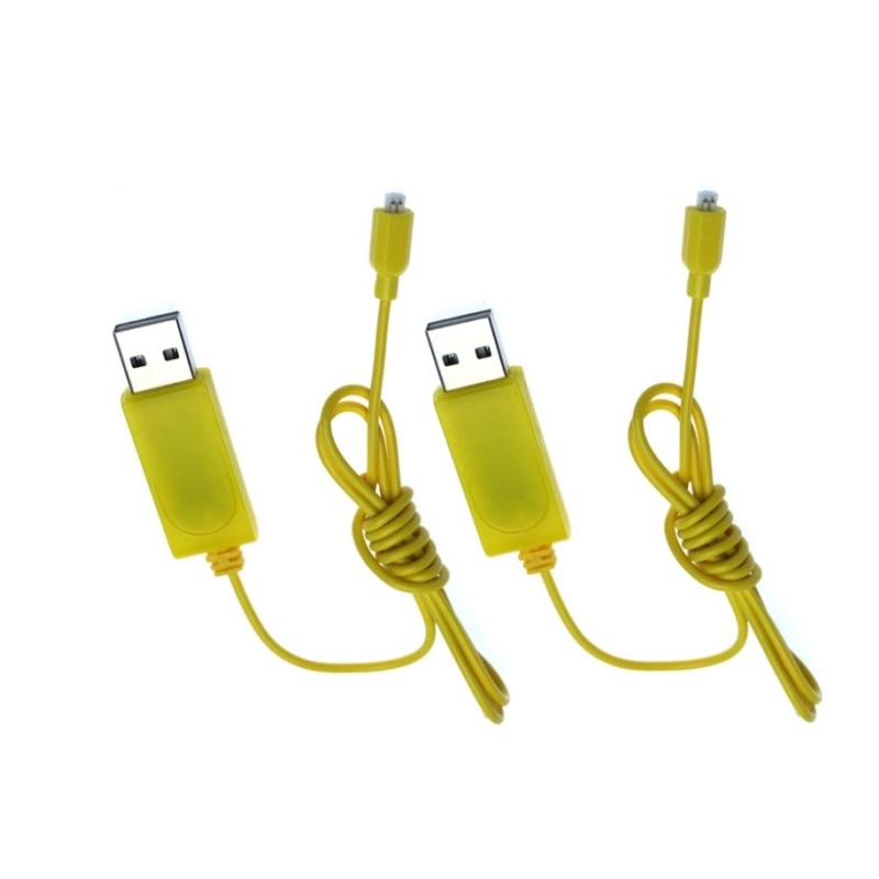 Top Rc Hobby Mini Xcub - Syma S107G S102G S108G S109G Mini