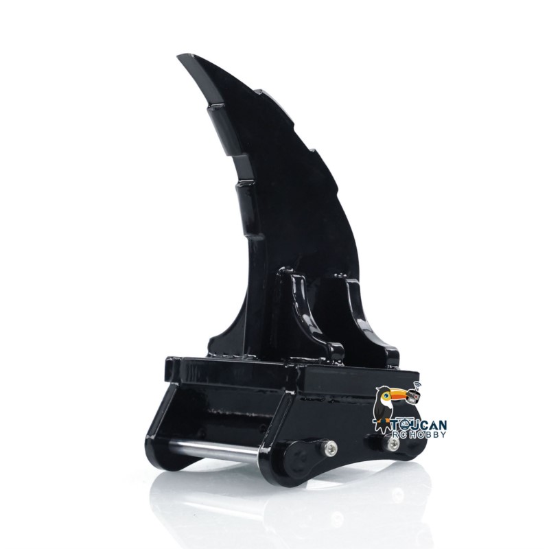 รถขุดขนาดใหญ่ 385CF RC รุ่น 1/ - Rc Excavator Hobby บทวิจารณ์และราคา