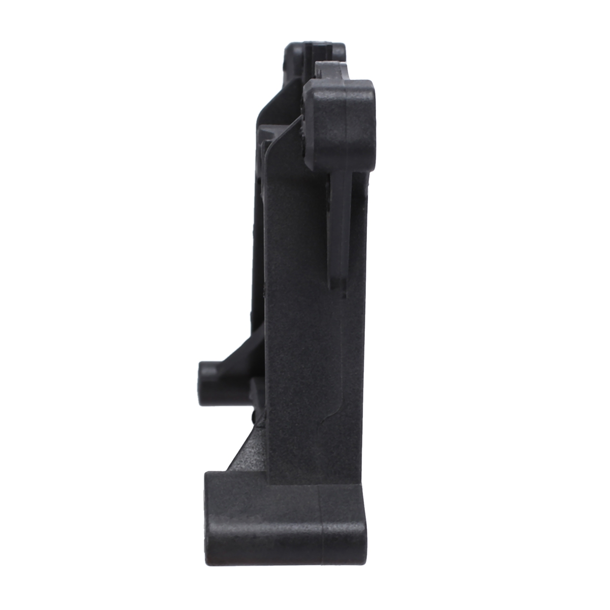 L68AFront และด้านหลังสําหรับ T - Rc Remo Hobby บทวิจารณ์และราคา