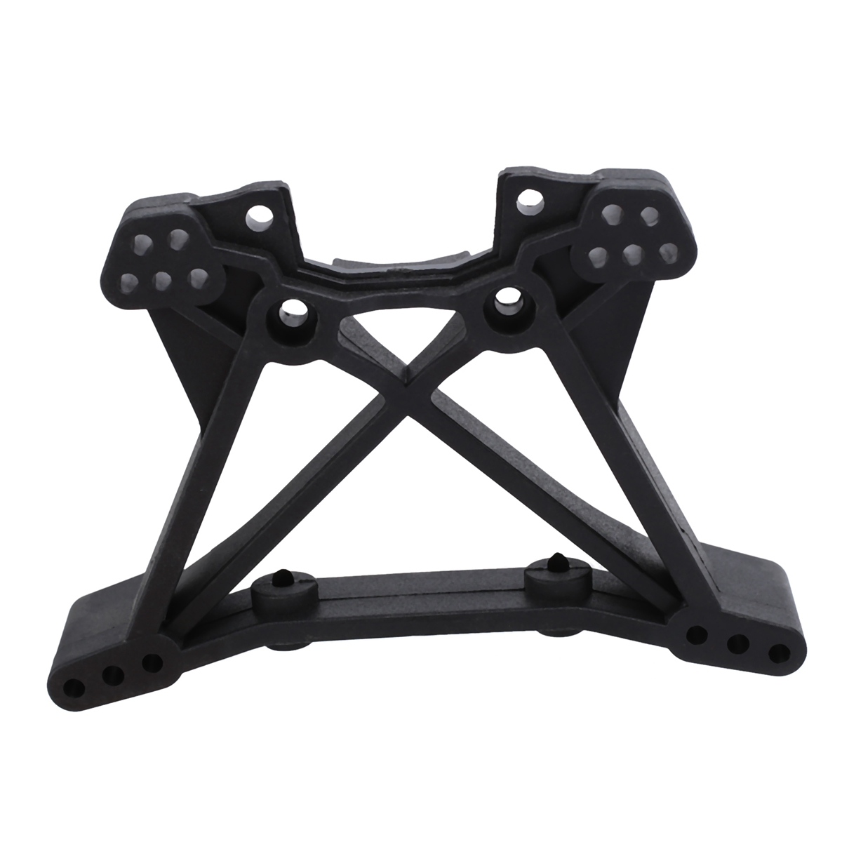 L68AFront และด้านหลังสําหรับ T - Rc Remo Hobby บทวิจารณ์และราคา