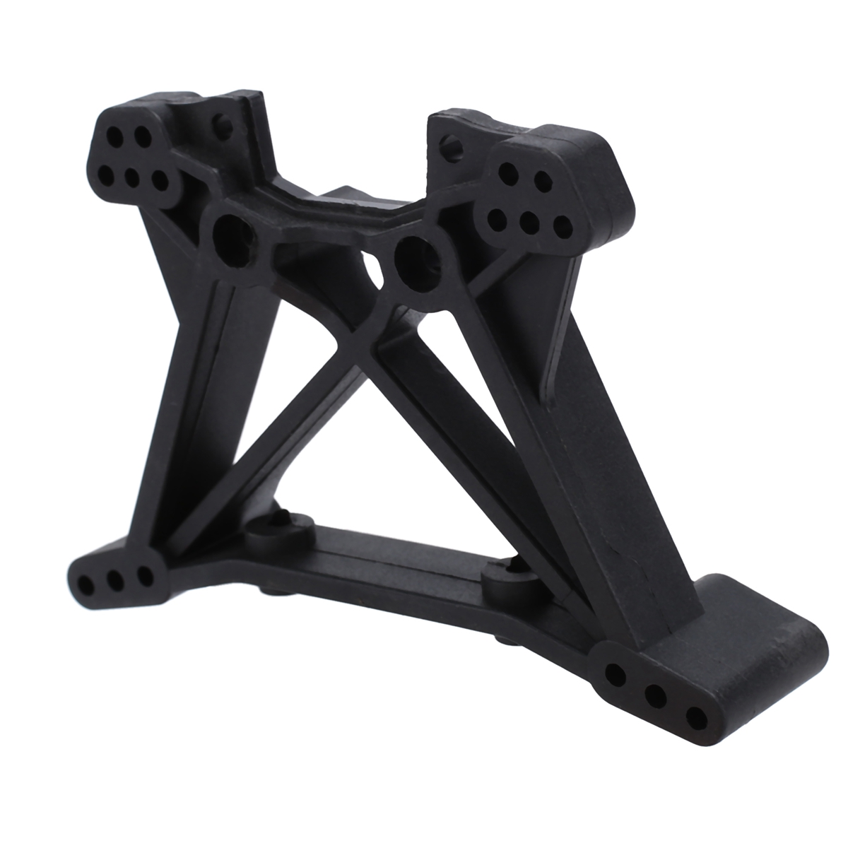 L68AFront และด้านหลังสําหรับ T - Rc Remo Hobby บทวิจารณ์และราคา