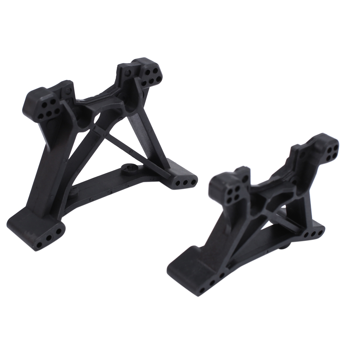 L68AFront และด้านหลังสําหรับ T - Rc Remo Hobby บทวิจารณ์และราคา