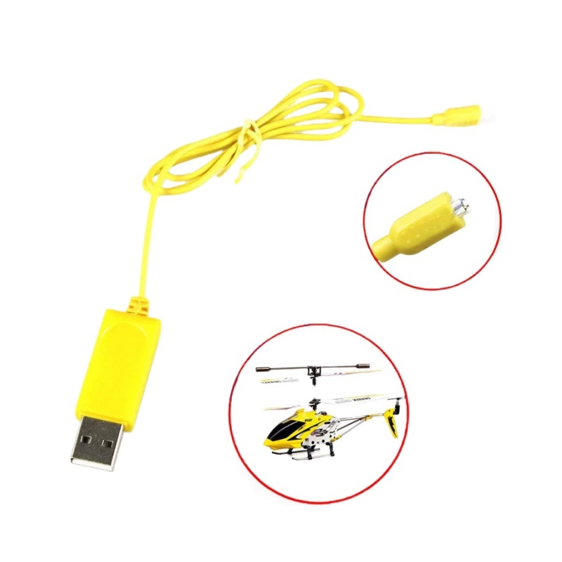 Syma S107G S102G S108G S109G M - Top Rc Hobby Mini Xcub บทวิจารณ์และราคา