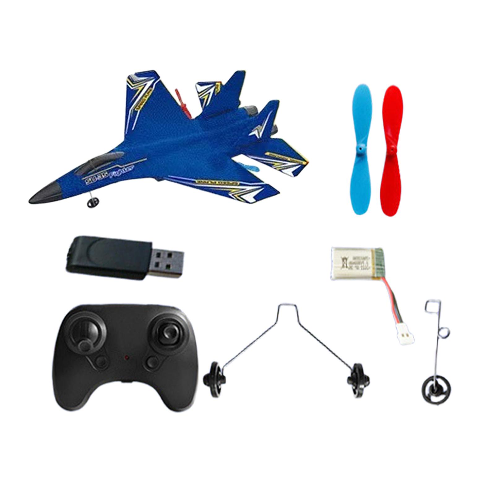 เครื่องบินบังคับวิทยุ RC ป้องก - Rc Hobby Park บทวิจารณ์และราคา