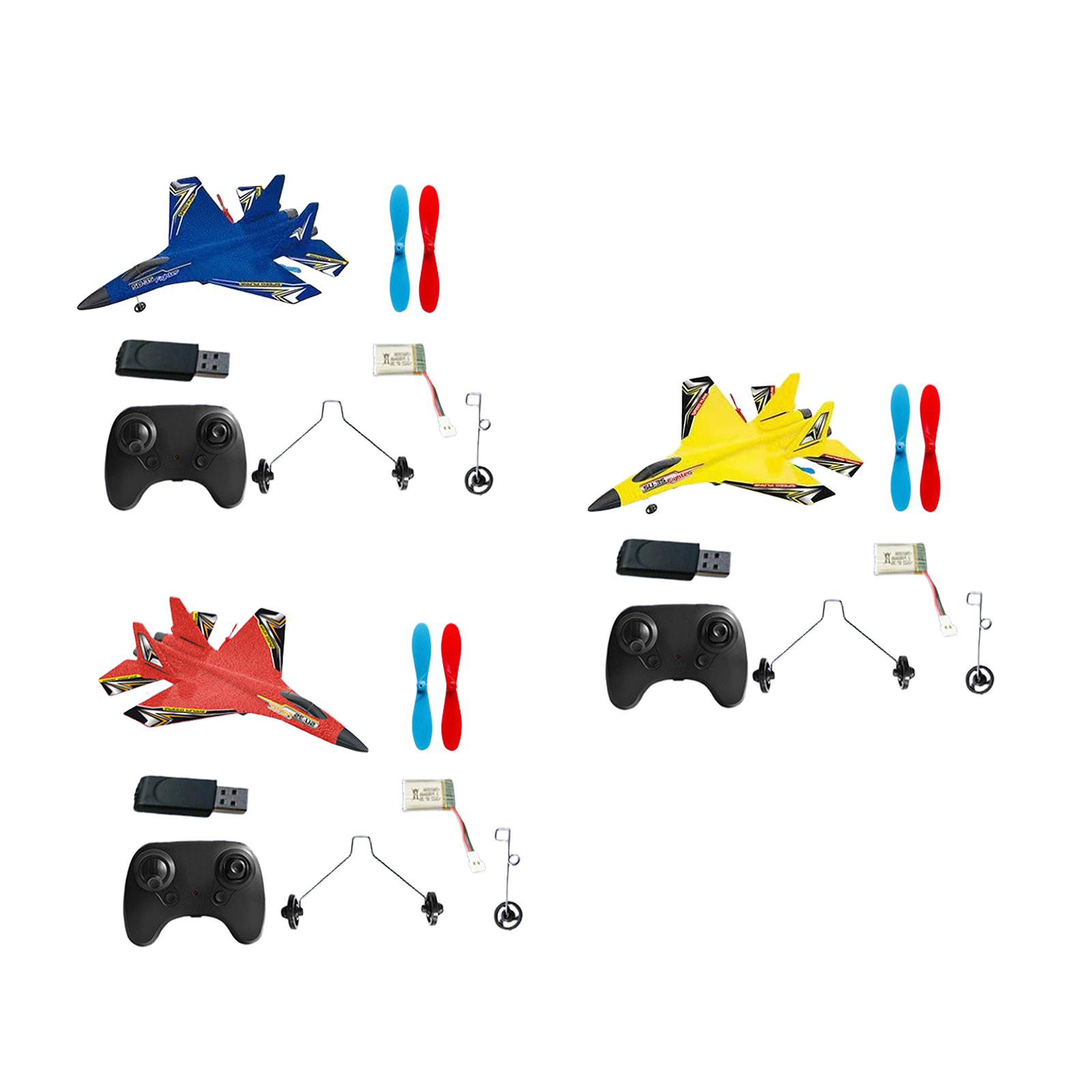 เครื่องบินบังคับวิทยุ RC ป้องก - Rc Hobby Park บทวิจารณ์และราคา