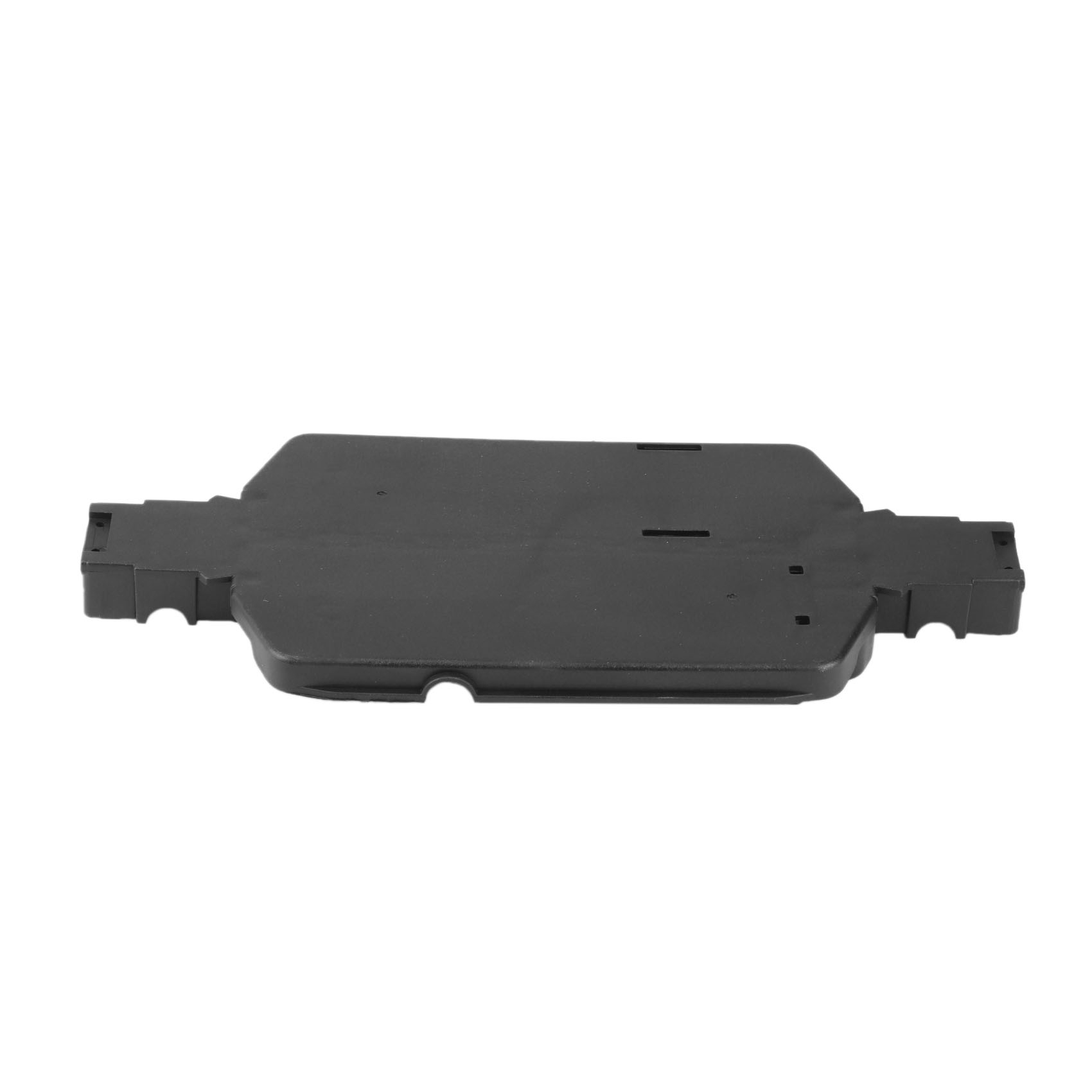 Excellent-RC รถแชสซี P2501 สํา - Rc Remo Hobby บทวิจารณ์และราคา