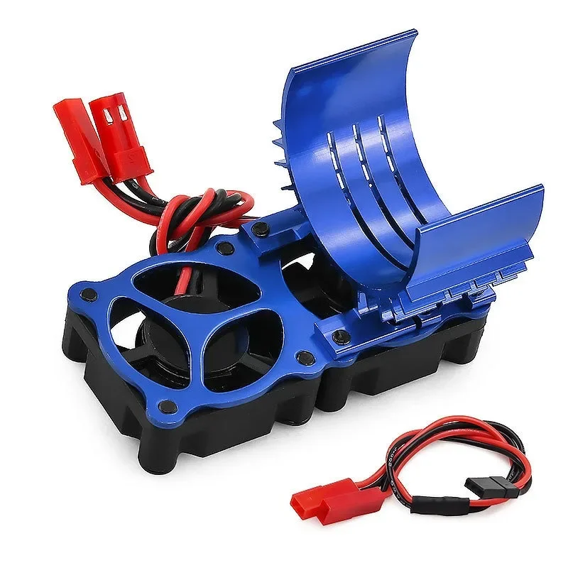 อะไหล่ RC สำหรับรถยนต์ไฟฟ้า มอ - Brushless Motor 3650 บทวิจารณ์และราคา