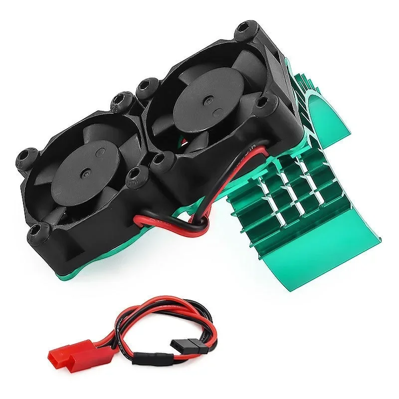 อะไหล่ RC สำหรับรถยนต์ไฟฟ้า มอ - Brushless Motor 3650 บทวิจารณ์และราคา
