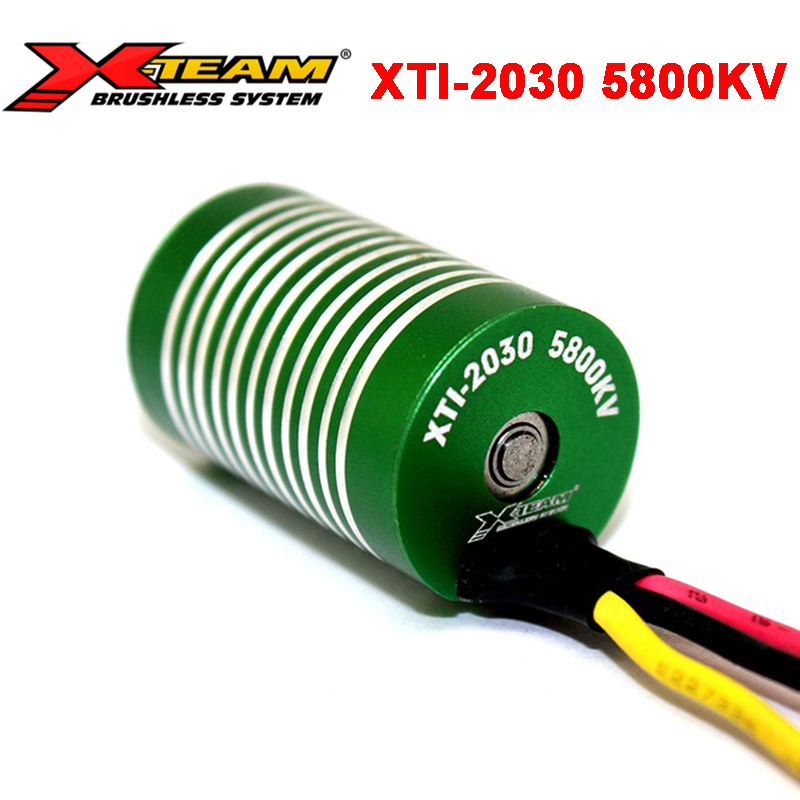 X-ทีม2030 5800KV 2040 4500KV B - Rc Remo Hobby บทวิจารณ์และราคา