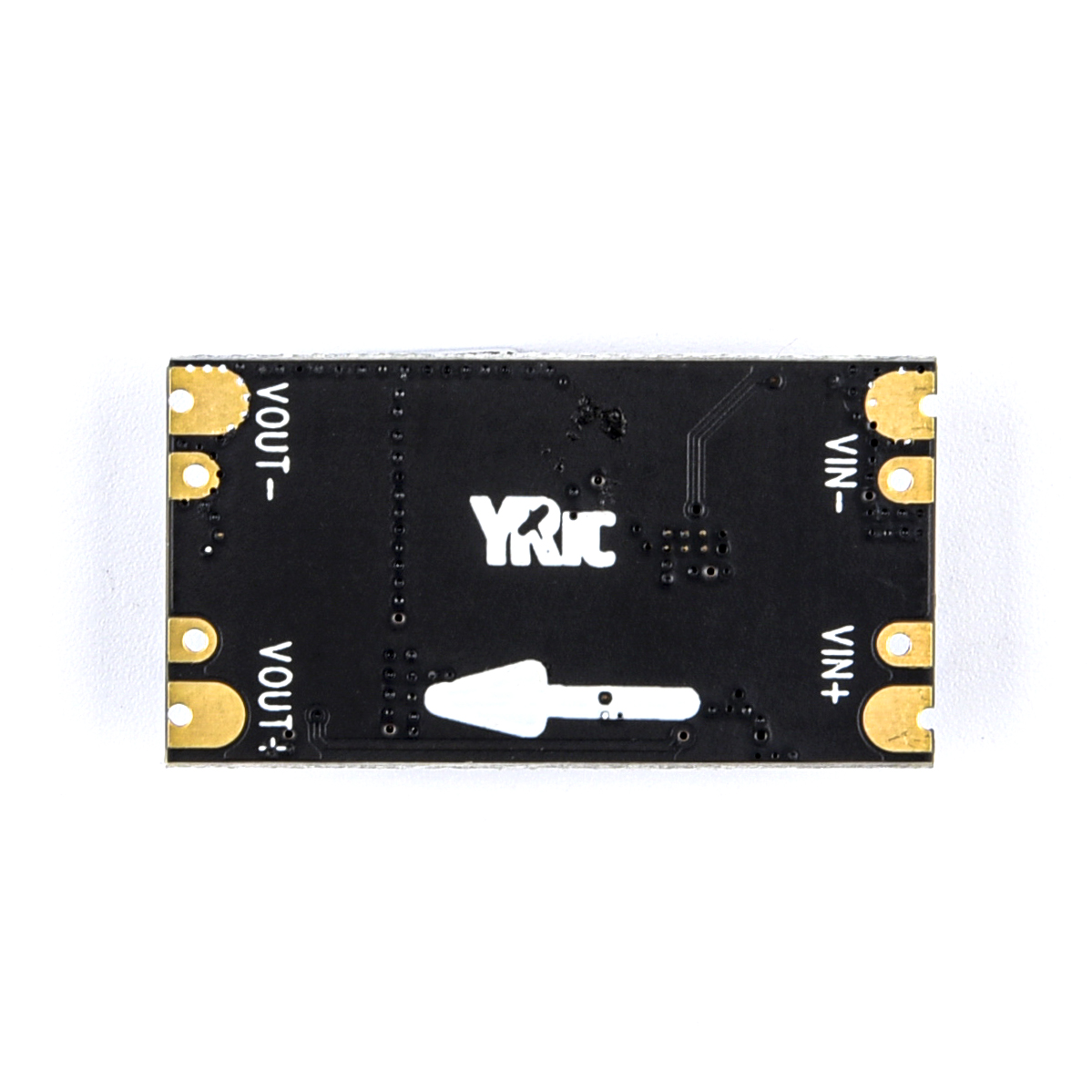 ใหม่ Micro 5V 5A BEC UBEC Mini - Top Rc Hobby Mini Xcub บทวิจารณ์และราคา