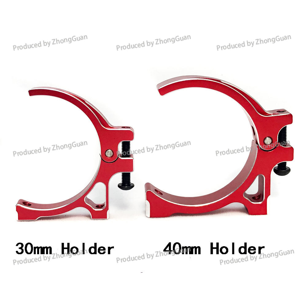 3010 4010 รุ่นรถยนต์ 4268 4274 - Brushless Motor 3650 บทวิจารณ์และราคา