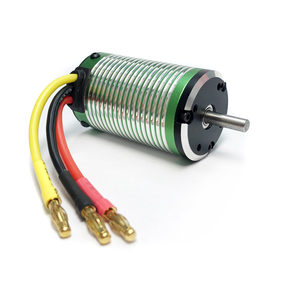 X-ทีม 3650 3660 3665 3670 3674 - Brushless Motor 3650 บทวิจารณ์และราคา