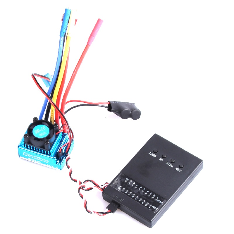 3650 3900kv 4300kv 5200KV Brus - Brushless Motor 3650 บทวิจารณ์และราคา