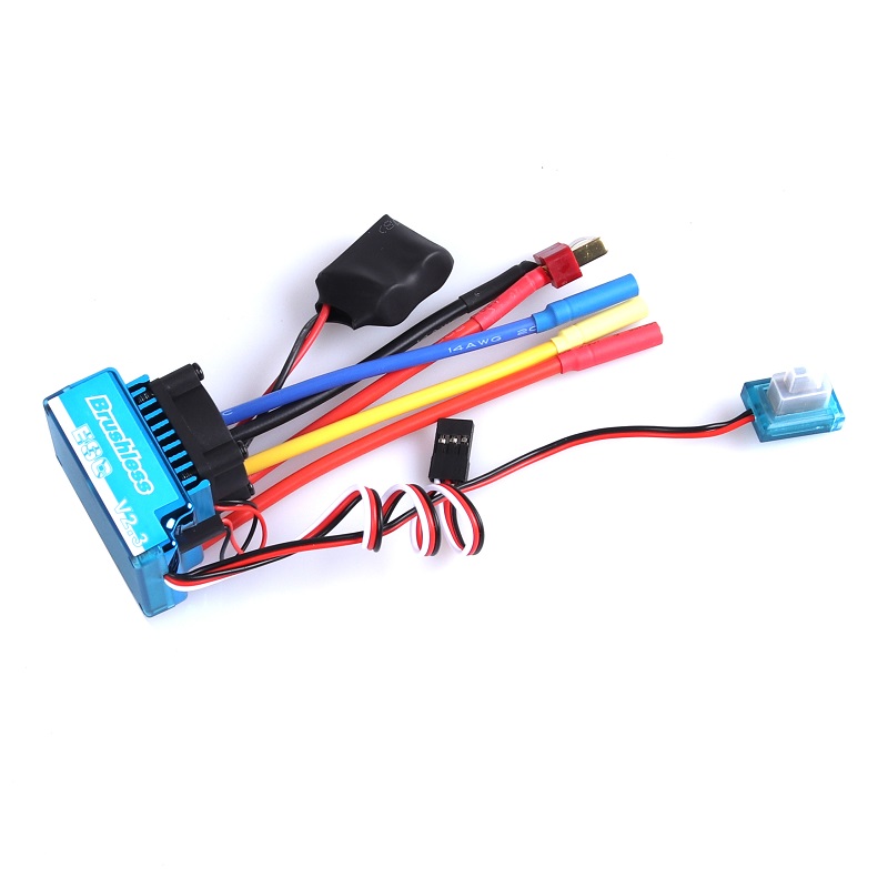 3650 3900kv 4300kv 5200KV Brus - Brushless Motor 3650 บทวิจารณ์และราคา