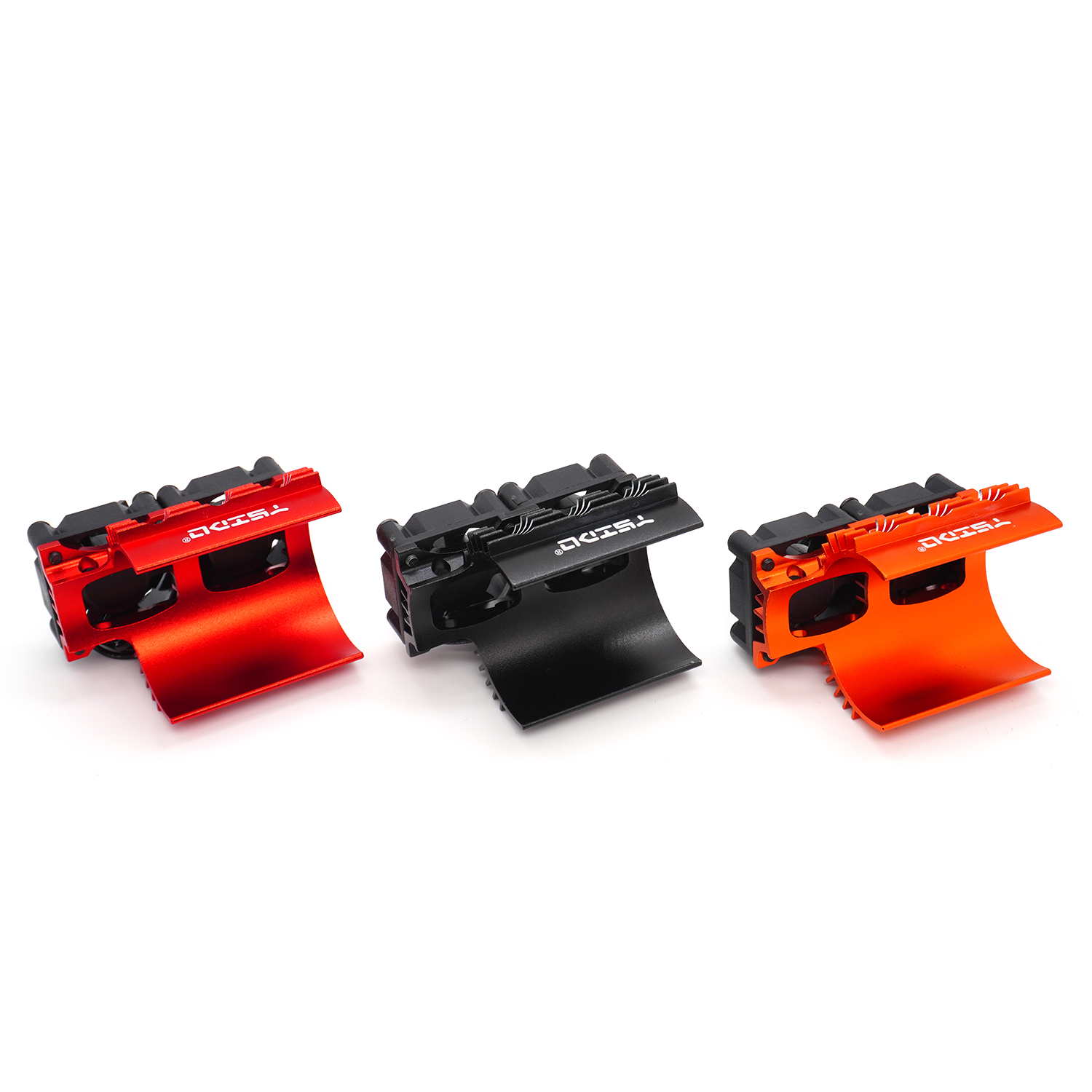 YSIDO 30/36/40-42 มม.มอเตอร์ R - Brushless Motor 3650 บทวิจารณ์และราคา