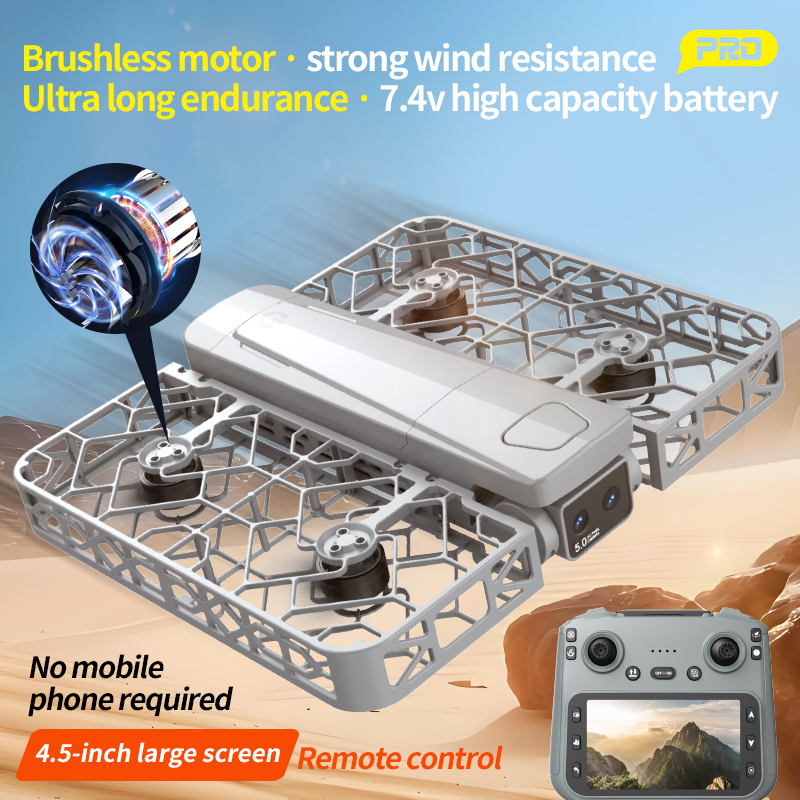 Mini Drone บินกล้อง S161 RC Dr - Top Rc Hobby Mini Xcub บทวิจารณ์และราคา