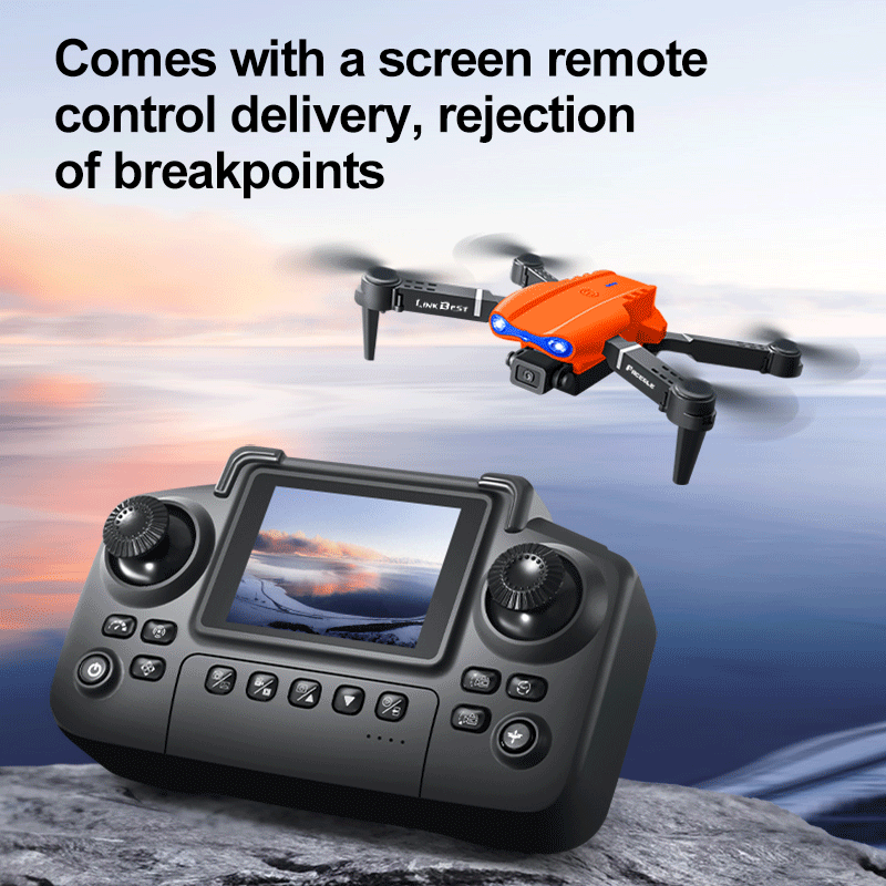 โดรน FACEGLE UAV E99 Nova RC ร - Top Rc Hobby Mini Xcub บทวิจารณ์และราคา