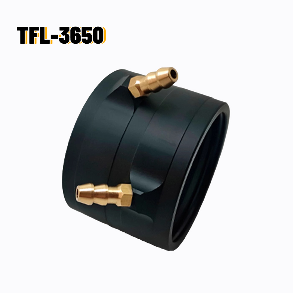 แจ็กเก็ตระบายความร้อนด้วยน้ำมอ - Brushless Motor 3650 บทวิจารณ์และราคา