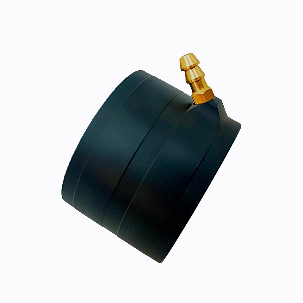 แจ็กเก็ตระบายความร้อนด้วยน้ำมอ - Brushless Motor 3650 บทวิจารณ์และราคา