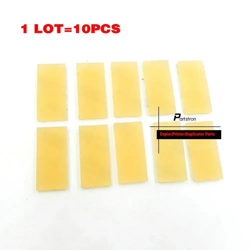 10 ชิ้น Stripper Pad 019-11833 - Brushless Motor 3650 บทวิจารณ์และราคา