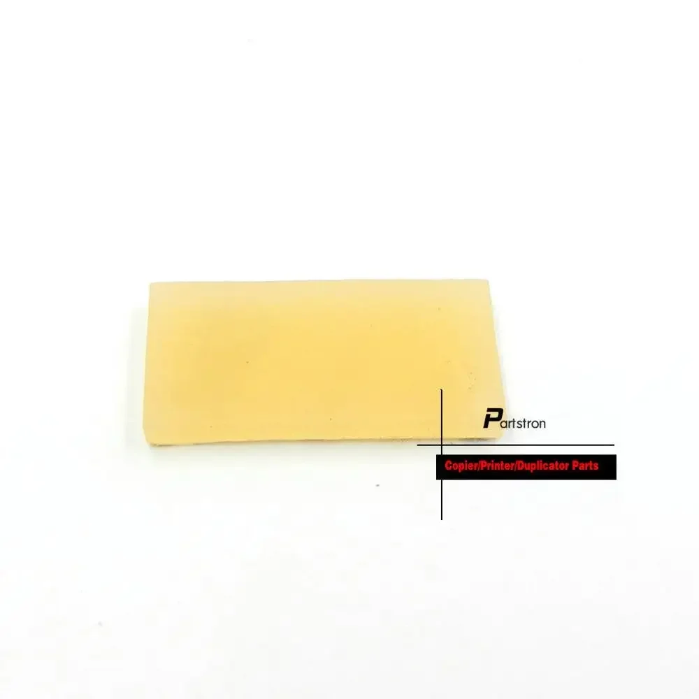 10 ชิ้น Stripper Pad 019-11833 - Brushless Motor 3650 บทวิจารณ์และราคา
