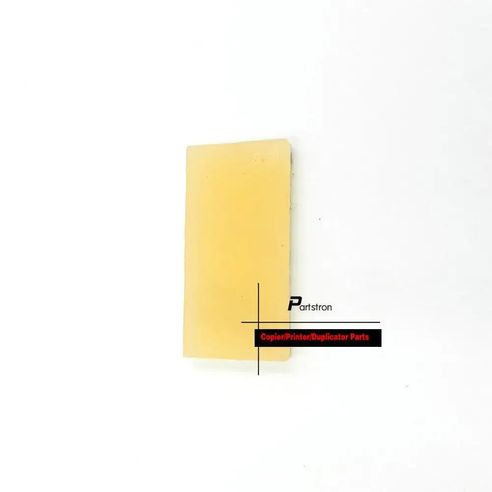 10 ชิ้น Stripper Pad 019-11833 - Brushless Motor 3650 บทวิจารณ์และราคา