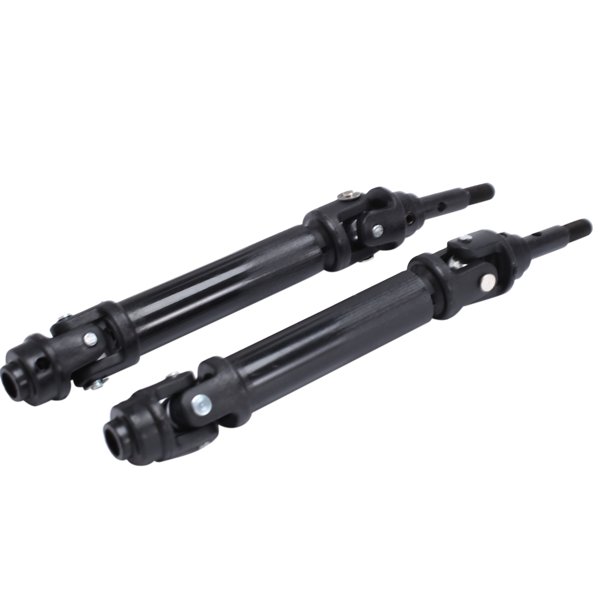 เพลาขับหน้า A48U แบบ CVD สำหรั - Rc Remo Hobby บทวิจารณ์และราคา