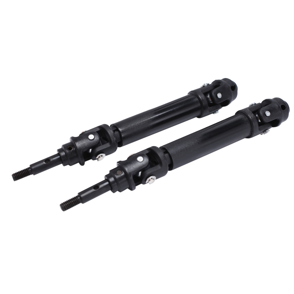 เพลาขับหน้า A48U แบบ CVD สำหรั - Rc Remo Hobby บทวิจารณ์และราคา