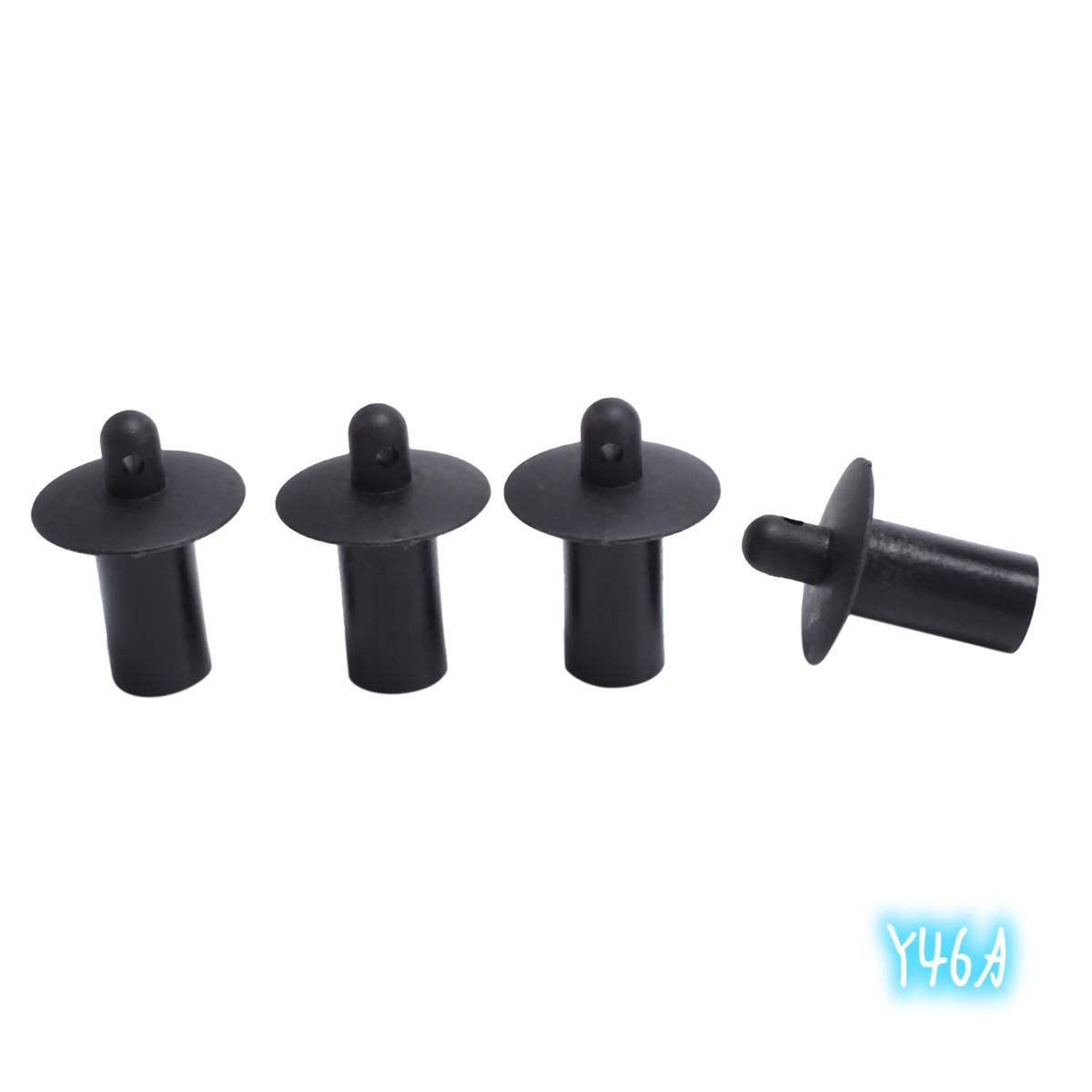 ด้านหน้าและด้านหลังโพสต์ Mount - Rc Remo Hobby บทวิจารณ์และราคา