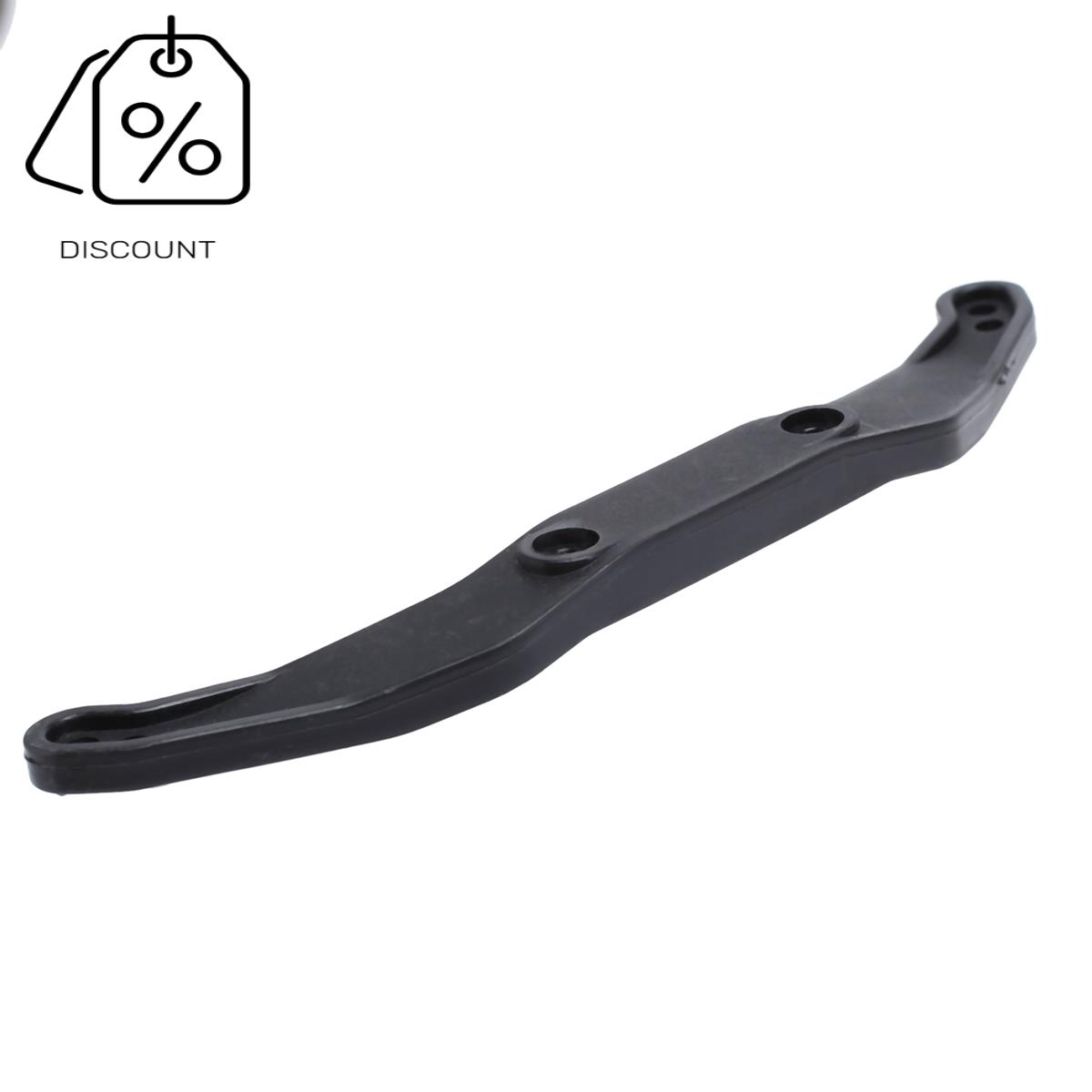 ด้านหน้าและด้านหลังโพสต์ Mount - Rc Remo Hobby บทวิจารณ์และราคา