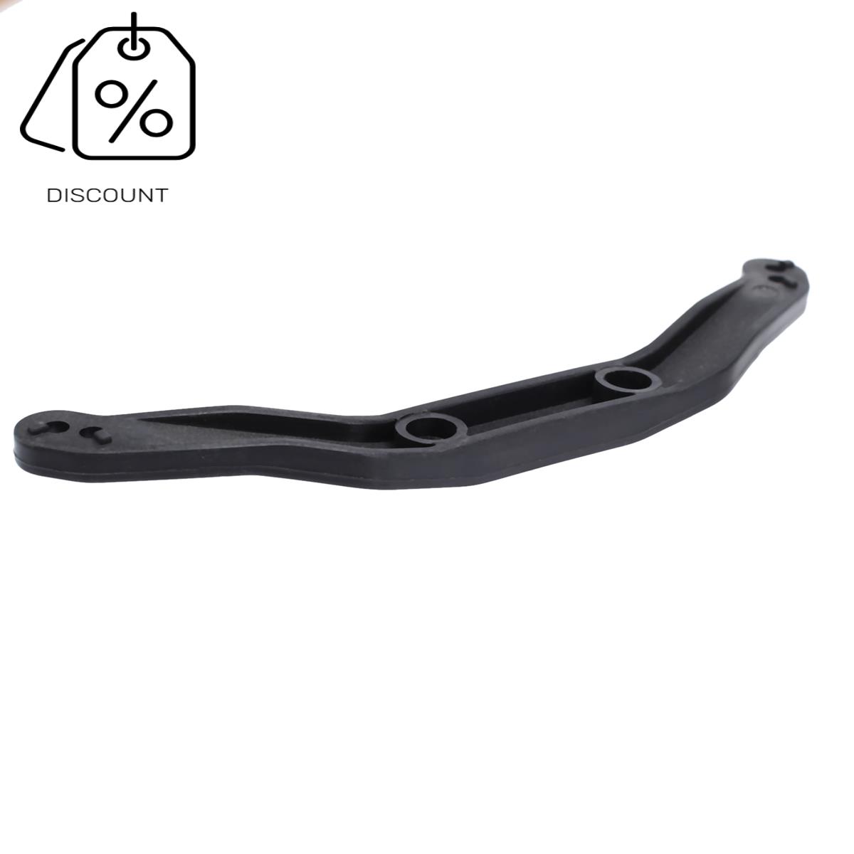 ด้านหน้าและด้านหลังโพสต์ Mount - Rc Remo Hobby บทวิจารณ์และราคา